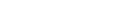 株式会社エミナルエステート